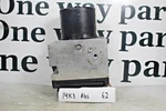 15815904 Chevrolet Impala Monte Carlo 06-07 Abs Pump Control Module Oem 14K3 062. Fixed Price $43.99.