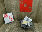 1999 2000 Toyota 4RUNNER Cruise Control Speed Regulator Actuator XU3F-9C735-AA. Fixed Price $67.98.