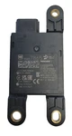 Oem 2023-2025 Cadillac Lyriq Cruise Control Distance Radar Sensor 85607865. Fixed Price $233.99.