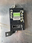 1992 Toyota Celica Gt 2.2L Coupe Cruise Oem 1548-15 88240-20312. Fixed Price $28.00.