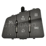 For Cadillac Srx 2008-2009 Standard CCA1262 Cruise Control Switch. Fixed Price $72.79.