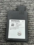 Oem 2022 2024 Honda Civic Left Blind Spot Radar Sensor Module 36936-T20-A21. Fixed Price $49.99.