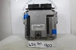 RMDL3A12A650UA Ford F150 Expedition 2018 Engine Computer Module 902 6I4 B1. Fixed Price $232.99.