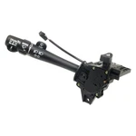 For Buick Rendezvous 2002-2005 Standard Multi Function Switch. Fixed Price $93.00.