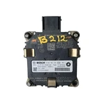 2017 Chrysler Pacifica Adaptive Cruise Control Sensor 68226359AF/ 68226359AH. Fixed Price $255.99.