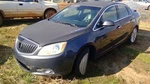 Chassis Ecm Parking Brake Rear Axle Assembly Fits 13-17 Regal 220882. Fixed Price $103.99.
