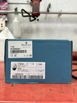 2018 Masersti Automated Cruise Control (acc) Module. Fixed Price $1250.00.