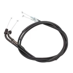 Throttle Cable Wires Line For Honda Steed VLX400 Shadow VLX600 VT600 1988-2008. Fixed Price $13.54.