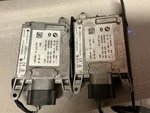 Oem Bmw F30 F80 F82 M3 M4 Blind Spot Sensor Module Left Right Lane Departure Set. Fixed Price $150.00.