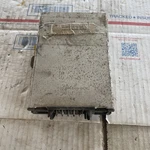 Mercedes 240D Cruise Control Amplifier -- #0015457032. Fixed Price $49.95.