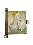 Oem 1992-1993 Honda Accord Transmission Electronic Control Module 28100-PXO-722. Fixed Price $199.95.