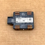 Oem Land Rover Jaguar Front Cruise Control Sensor Sonar Radar KY32-9G768-AH. Fixed Price $1954.95.