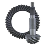 Yukon Ring And Pinion Gear Set Dana 44 Std Rot Differential Yg D30SR-488JK. Fixed Price $75.99.