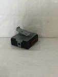 2001 Nissan Xterra Cruise Control Module Oem 18930-7Z500. Fixed Price $31.73.