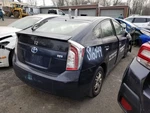 Chassis Ecm Multiplex Network Left Hand Dash Prius Fits 12-14 5018126. Fixed Price $50.00.