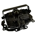 For Toyota Corolla 2016-2018 Standard Intermotor Cruise Control Distance Sensor. Fixed Price $816.31.
