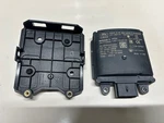 2020 2021 2022 Ford Escape Oem Blind Spot Radar Sensor A2C77182805. Fixed Price $40.00.