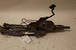 2008-2014 Cadillac Cts Coupe Rwd Steering Column Manual Adjustment Oem. Fixed Price $57.00.