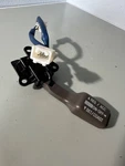 2001-2003 Lexus LS430 Cruise Control Switch Lever Oem 84630-50060. Fixed Price $40.00.