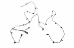 Genuine Gm Wire Harness 85644336. Fixed Price $145.80.