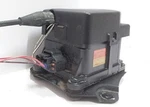 2001-2003 Toyota Tundra Actuator Oem 88200-0C010. Fixed Price $812.99.