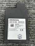 Oem 2021 2023 Acura Tlx Right Blind Spot Radar Sensor Module 36930-TGV-A03. Fixed Price $49.99.