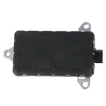 Genuine 2012-2013 MAZDA3 Left Blind Spot Object Sensor BFD1-67-Y40. Fixed Price $315.89.