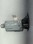 Toyota Sequoia 2008-2022 Power Inverter Module 86210-34060 Oem. Fixed Price $109.99.