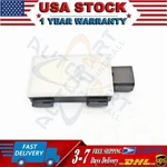 Fits For Kia Telluride Blind Spot Radar Sensor Module 99130-S9050 99130S9050. Fixed Price $127.99.