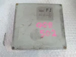 Engine Ecm Control Module Fits 2000 Nissan Maxima A56-P51 A56P51Z52. Fixed Price $244.99.