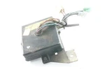Mercedes R107 Early Fomoco Philco Cruise Control Module Computer 73-75 450SL 350. Fixed Price $254.96.