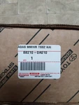 Toyota Camry Highlander Cruise Control Radar Sensor 88210-0A010 Front Oem. Fixed Price $169.99.