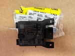 Oem 2023-2026 Gm/gmc/chevrolet/buick/cadillac Blindspot Radar Sensor 85698872. Fixed Price $99.99.