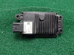 Ford 2016 Adaptive Cruise Control (acc) Radar Sensor Module Oem CV6T-9G768-AD. Fixed Price $810.82.