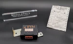 2001 2003 Nissan Pathfinder / Infiniti QX4 Cruise Control Module 18930-4W900. Fixed Price $28.49.