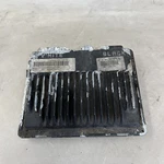 2000 Chevrolet S10 Blazer 4.3L Oem Engine Computer Ecm Ecu Pcm. Fixed Price $39.97.