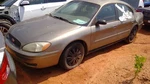 Chassis Ecm Multifunction Engine Compartment Fits 05-07 Taurus 239331. Fixed Price $63.99.
