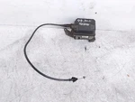 1994-1998 Saab 900 Cruise Control Speed Regulator Actuator 4409140. Fixed Price $173.57.