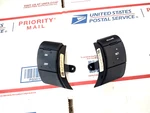 2005-2011 Oem Ford Crown Vic Mercury Grand Marquis Cruise Control. Fixed Price $85.00.