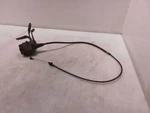 Jeep Tj Wrangler Oem Cruise Control Servo Module 2003-2006 148651. Fixed Price $199.99.