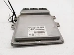 12 Infiniti G37 Sedan Engine Control Module Rwd Oem 23710EY00A. Fixed Price $134.99.