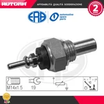 330118 Sensor, Cooling Temperature (era). Fixed Price $19.26.