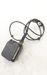 2004 Honda Pilot 3.5L Speed Cruise Control Actuator Oem 25336533A. Fixed Price $68.00.