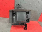 19 Hyundai Santa Fe Lh Driver Side Rear Radar Unit Blind Spot Alert 99140-S2000. Fixed Price $53.73.