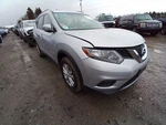 Chassis Ecm Transmission To Battery Tray Vin K 1ST Digit Fits 15 Rogue 11750292. Fixed Price $78.02.