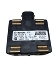 2017 2018 Audi RS3 --- Blind Sport Alert Computer Slave Module 3Q0907590F. Fixed Price $75.00.
