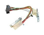 Smp Standard US-251 Ignition Switch Fits 91-99 Gm Cars Buick Oldsmobile Cadillac. Fixed Price $31.99.