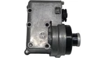Genuine Ford Cruise Servo 6L8Z-9C735-BA. Fixed Price $476.20.