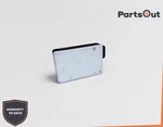 2014-2019 Mercedes W166 X166 W218 W212 W205 Gt Blind Spot Radar Oem A0009052504. Fixed Price $148.50.