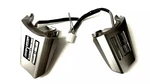 Genuine Subaru Switch Ay Satellite 83159AJ040. Fixed Price $183.23.